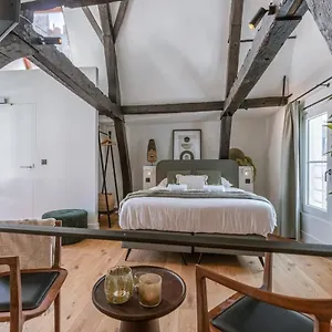 urban-getaway-in-the-heart-of-antwerp.hotelsghent.com/