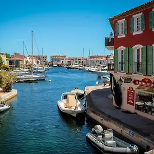 casa-nostra.fr-provencehotel.com/