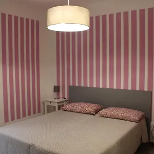 Casa Palma Appartamento