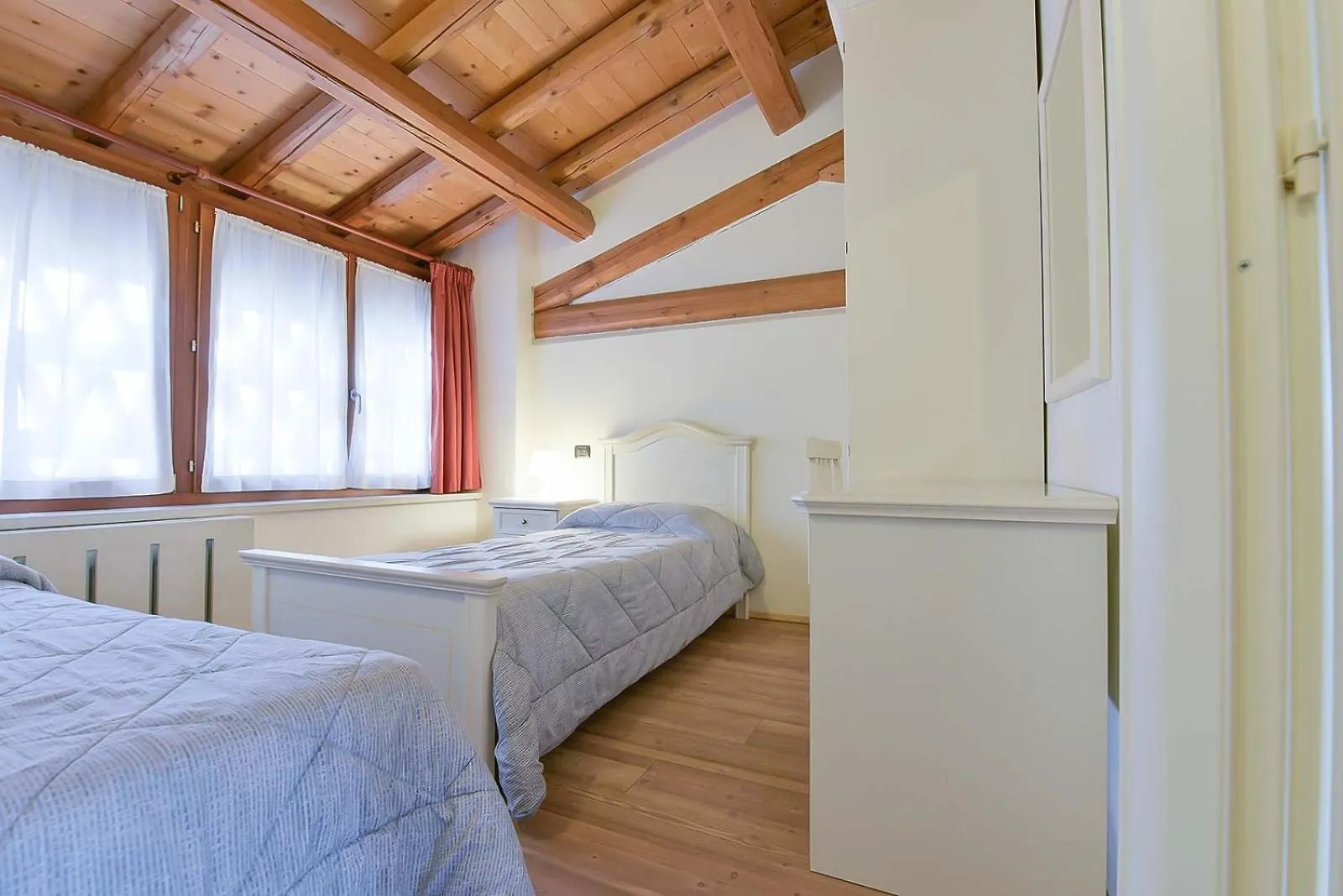 Villa Avesani Pastrengo